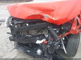 Hyundai Kona Sel KM8K22AA5JU083050 снимка