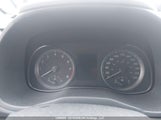 Hyundai Kona Sel KM8K22AA5JU083050 снимка