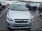 Subaru Impreza 2.0I Touring Package JF1GPAC67D2882574 снимка