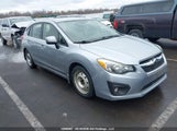 Subaru Impreza 2.0I Touring Package JF1GPAC67D2882574 снимка