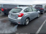 Subaru Impreza 2.0I Touring Package JF1GPAC67D2882574 снимка