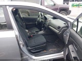 Subaru Impreza 2.0I Touring Package JF1GPAC67D2882574 снимка