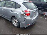 Subaru Impreza 2.0I Touring Package JF1GPAC67D2882574 снимка