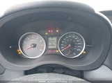 Subaru Impreza 2.0I Touring Package JF1GPAC67D2882574 снимка