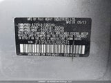 Subaru Impreza 2.0I Touring Package JF1GPAC67D2882574 снимка