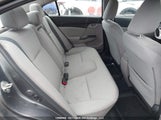 Honda Civic 2HGFB2F46FH057318 fotografie