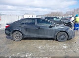 Toyota Corolla S 2T1BURHE7FC303356 снимка