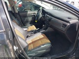Toyota Corolla S 2T1BURHE7FC303356 снимка