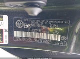 Toyota Corolla S 2T1BURHE7FC303356 снимка