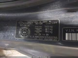 Hyundai Accent Gs KMHCN35C97U020765 снимка