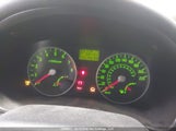 Hyundai Accent Gs KMHCN35C97U020765 снимка