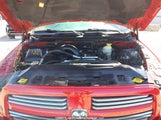 Ram  Sport 1C6RR7MT9HS597084 снимка
