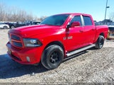 Ram  Sport 1C6RR7MT9HS597084 снимка