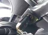 Ford F-150 Stx 1FTEW2LP2RKD17529 снимка