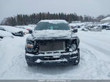 Ford F-150 Stx 1FTEW2LP2RKD17529 снимка