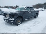 Ford F-150 Stx 1FTEW2LP2RKD17529 снимка