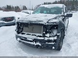 Ford F-150 Stx 1FTEW2LP2RKD17529 снимка