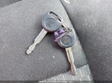 Chevrolet Colorado Lt 1GCCS149998151049 снимка