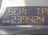 Chevrolet Colorado Lt 1GCCS149998151049 снимка