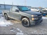 Chevrolet Colorado Lt 1GCCS149998151049 снимка