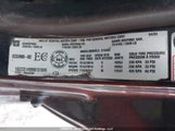 Chevrolet Colorado Lt 1GCCS149998151049 снимка