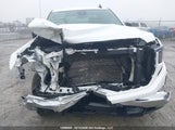 GMC Sierra K1500 1GTRUAED8SZ258018 снимка