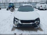 Honda Accord Exl 1HGCR2F87FA810936 снимка