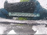 Honda Accord Exl 1HGCR2F87FA810936 снимка