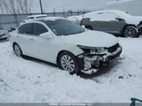 Honda Accord Exl 1HGCR2F87FA810936 снимка