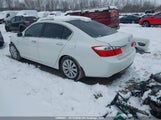 Honda Accord Exl 1HGCR2F87FA810936 снимка