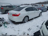 Honda Accord Exl 1HGCR2F87FA810936 снимка