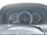 Honda Accord Exl 1HGCR2F87FA810936 снимка