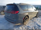 Chrysler Pacifica Touring L 2C4RC3BG6RR193672 снимка