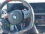 BMW M3 COMPETITION WBS33HJ03SF****** fotografie