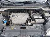 Kia Soul KNDJN2A22G7382552 снимка