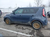 Kia Soul KNDJN2A22G7382552 снимка