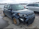 Kia Soul KNDJN2A22G7382552 снимка