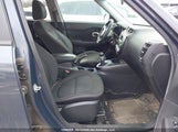 Kia Soul KNDJN2A22G7382552 снимка