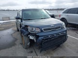 Kia Soul KNDJN2A22G7382552 снимка