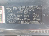 Kia Soul KNDJN2A22G7382552 снимка