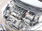 Nissan Versa Sr 3N1CN8FV1SL828583 снимка