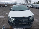 Nissan Versa Sr 3N1CN8FV1SL828583 снимка