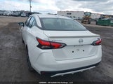Nissan Versa Sr 3N1CN8FV1SL828583 снимка
