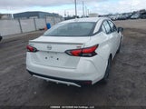 Nissan Versa Sr 3N1CN8FV1SL828583 снимка