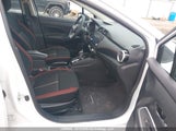 Nissan Versa Sr 3N1CN8FV1SL828583 снимка
