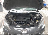 Mazda Mazda2 Sport JM1DE1KY4E0181896 снимка