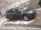 Mazda Mazda2 Sport JM1DE1KY4E0181896 снимка