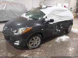Mazda Mazda2 Sport JM1DE1KY4E0181896 fotografie