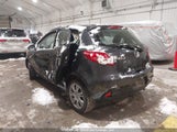 Mazda Mazda2 Sport JM1DE1KY4E0181896 снимка