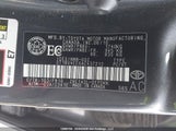 Toyota Corolla Ce 2T1BU4EE6AC437212 fotografie